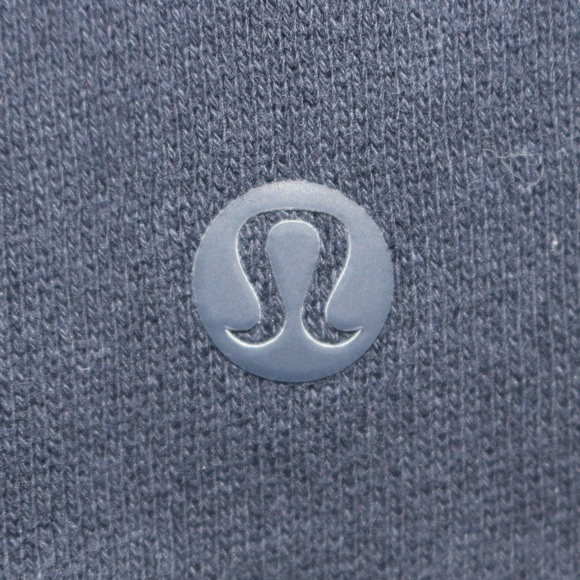 LULULEMON Fleece Be True Crewneck - Picture 5 of 8